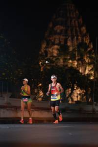 BIB: 
                            <button type="button" onclick="openModal(24599646)" class="btn btn-primary btn-sm float-right btn-popup" data-toggle="modal" data-target=".modal-high-quality">
                        <i class="fas fa-shopping-cart"></i> Add to Cart
                    </button>
                                            <button type="button" onclick="isThisMe(24599646, true)" class="btn btn-success btn-sm float-right btn-popup btn-isme hidden" data-toggle="tooltip" data-placement="bottom" title="นี่คือรูปของคุณใช่ไหม คลิกที่นี่เพื่อเอาเข้าอัลบั้ม">
                        <i class="fas fa-plus"></i> Add to album
                    </button>
                    <button type="button" onclick="isThisMe(24599646, false)" class="btn btn-warning btn-sm float-right btn-popup btn-isnotme hidden">
                        <i class="fas fa-ban"></i> Remove from album
                    </button>